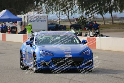 media/Feb-20-2022-Cal Club SCCA Super Tour (Sun) [[acf328f404]]/Group 7/Grid/